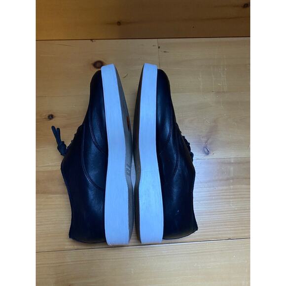 Bottega Veneta Loafers - Picture 4 of 13